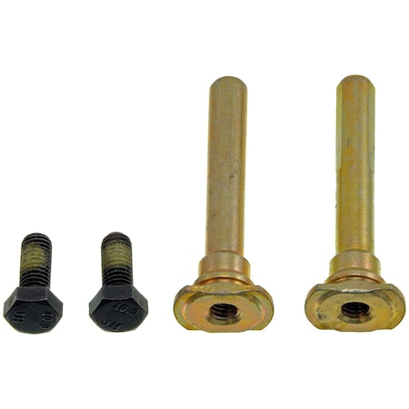 Dorman Disc Brk Guide Bolt HW5064